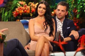 Bachelor in Paradise Raven Gates Adam Gottschalk