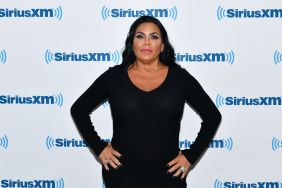 Renee Graziano Mob Wives