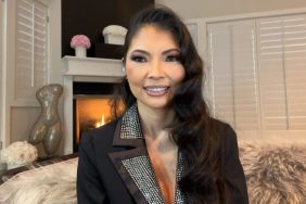 Jennie Nguyen