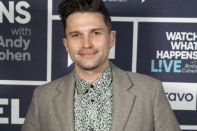 Tom Schwartz