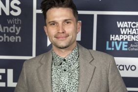 Tom Schwartz