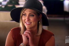 rhoc recap season 16 episode 5 gina kirschenheiter del mar racetrack