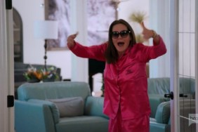 rhoslc recap season 2 episode 18 meredith marks zion trip screaming pajamas