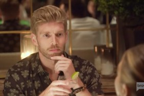 summer house season 6 premiere recap kyle cooke drinking problem