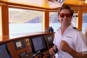 below deck season 9 finale recap episode 14 eddie lucas docks my seanna yacht first officer