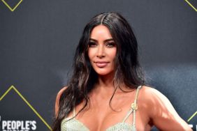 The Kardashians Season 4, Episode 4 Recap: Kim Kardashian Goes Full Soccer Mom