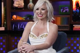 Margaret Josephs