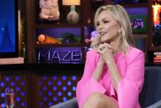 Tamra Judge
