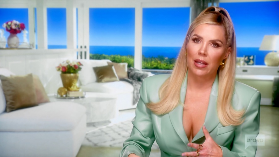 rhoc recap season 16 episode 8 dr jen armstrong confessional