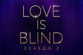 love is blind logo
