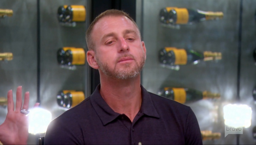 rhoc recap season 16 episode 11 ryne holliday