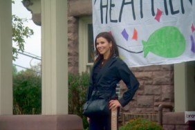 rhoc recap season 16 episode 12 heather dubrow syracuse university sorority house