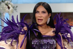 rhoslc season 2 reunion recap part 3 jen shah arrest charges fraud money laundering indictment homeland security