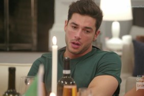 summer house recap season 6 episode 10 andrea denver crying