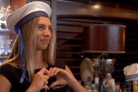 below deck down under recap season 1 episode 6 magda ziomek