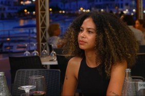 below deck sailing yacht recap season 3 episode 10 gabriela barragan second stew