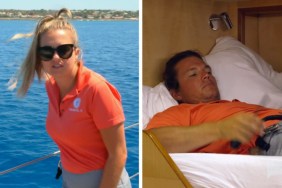 below deck sailing yacht recap season 3 episode 7 gary king nap daisy kelliher