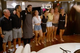 below deck sailing yacht recap season 3 episode 7 talent show