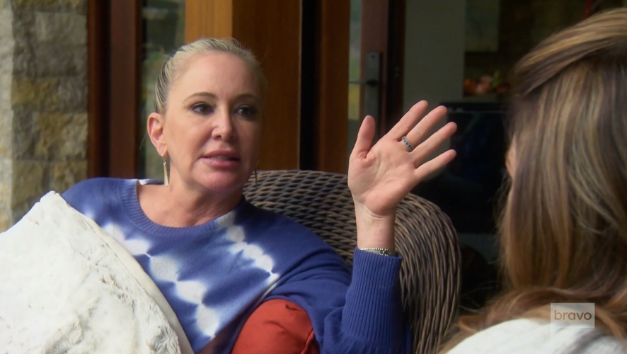 real housewives of orange county recap season 16 episode 16 shannon beador emily simpson aspen trip