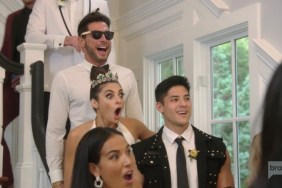 summer house recap season 6 episode 14 prom