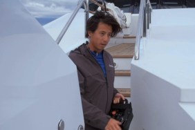 below deck down under recap season 1 episode 11 benny crawley