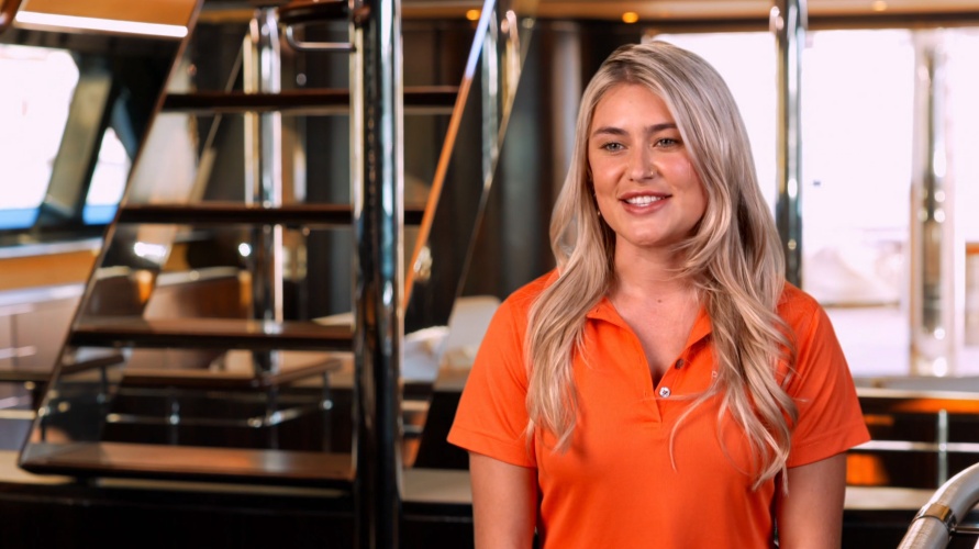 below deck sailing yacht recap season 3 episode 12 scarlett bentley stew confessional