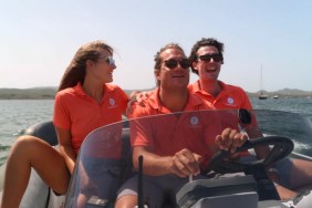 below deck sailing yacht recap season 3 episode 14 gary king kelsie goglia barnaby birkbeck deck team