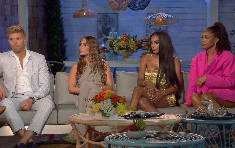 Summer House Season 6 Archives Reality Tea