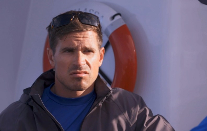 below deck down under recap season 1 episode 15 culver bradbury