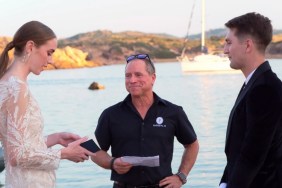below deck sailing yacht recap season 3 episode 16 captain glenn shephard wedding