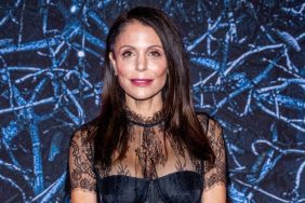 Bethenny Frankel