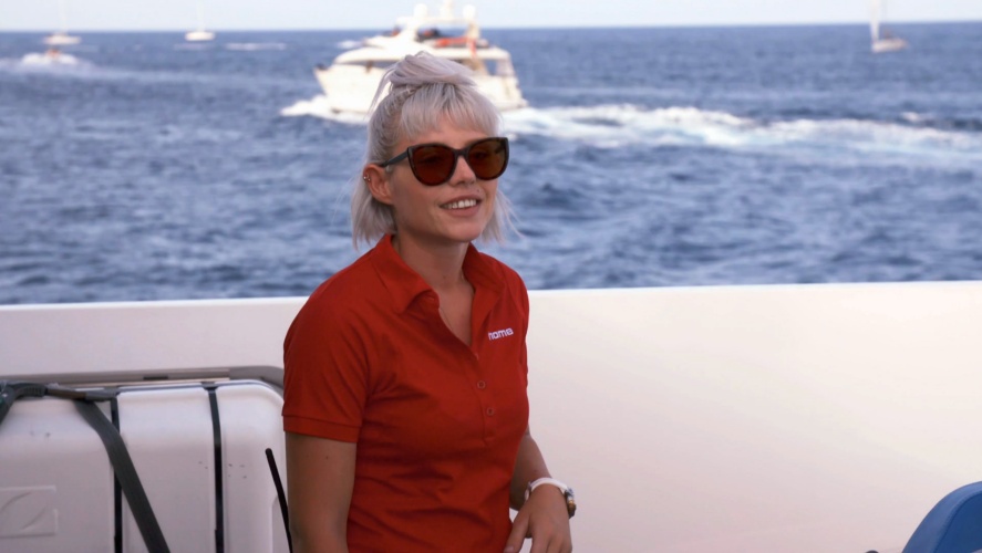 Below deck season 7 episode best sale 1