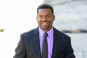 Alfonso Ribeiro