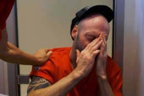 below deck med recap season 7 episode 5 chef dave white crying natasha webb breakdown breakup