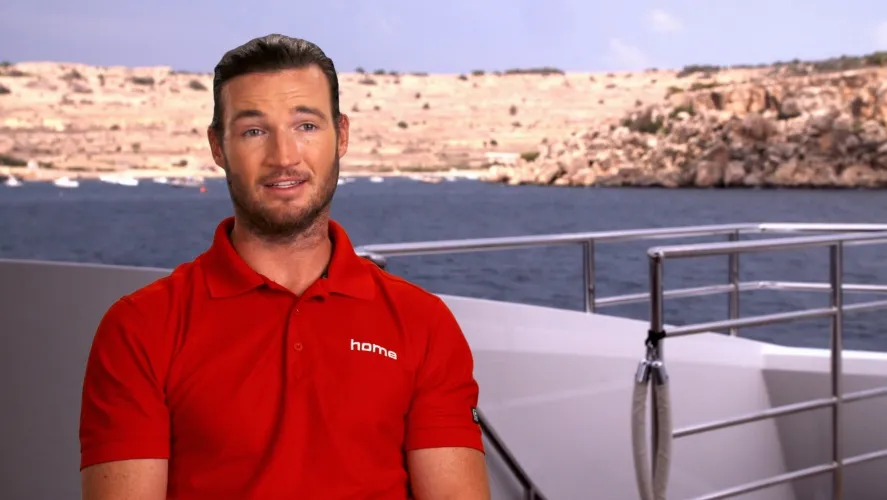 below deck med recap season 7 episode 8 jason gaskell deckhand confessional