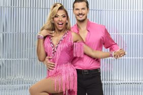 Shangela Gleb Savchenko Dancing with the stars