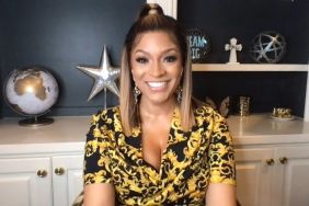 Drew Sidora