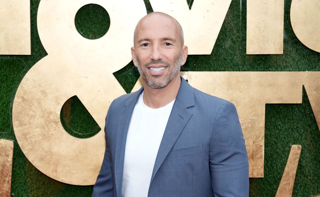 Jason Oppenheim Says The Agents On Selling The OC "Don't All Like Each