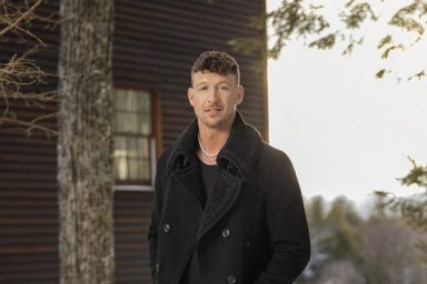 Kory Keefer