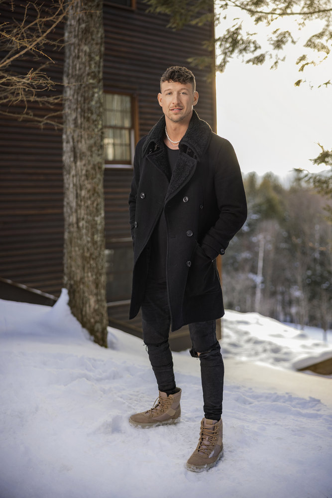 Winter house coats hotsell