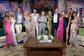 Southern Charm - Seasonv 8