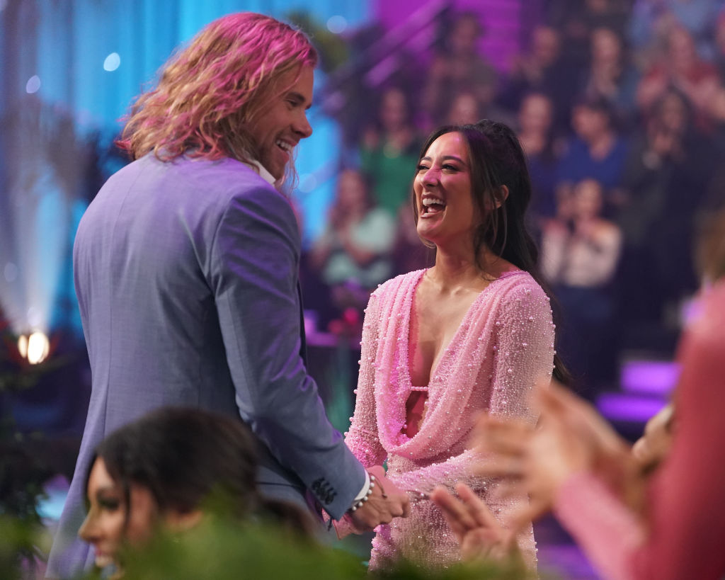 bachelor-in-paradise-odd-couple-jill-chin-and-jacob-rapini-have-split