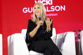 Vicki Gunvalson