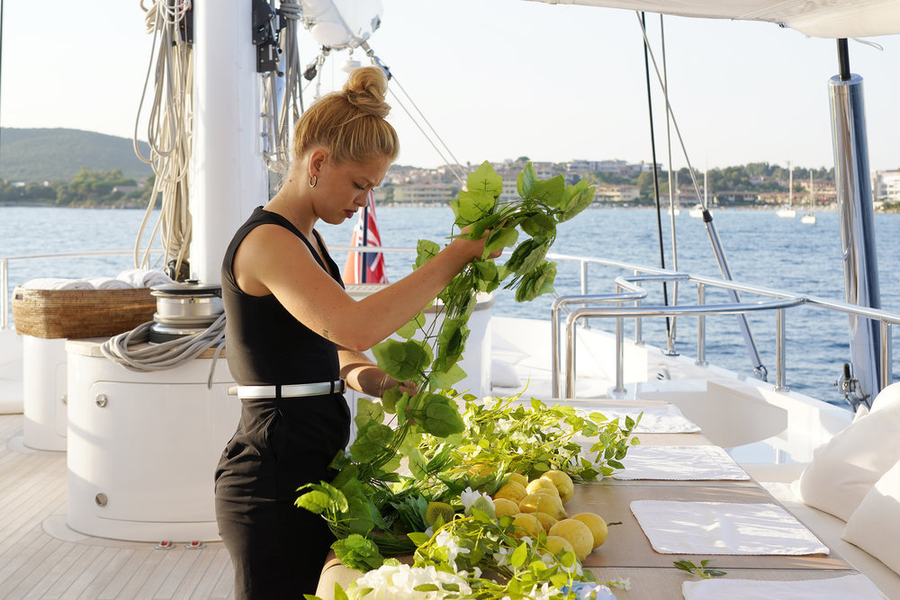 below deck sailing yacht 4 reddit