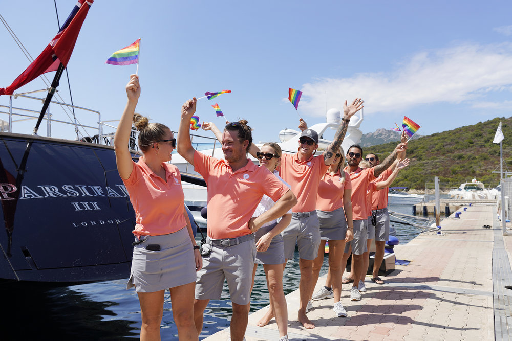 below deck sailing yacht vulture