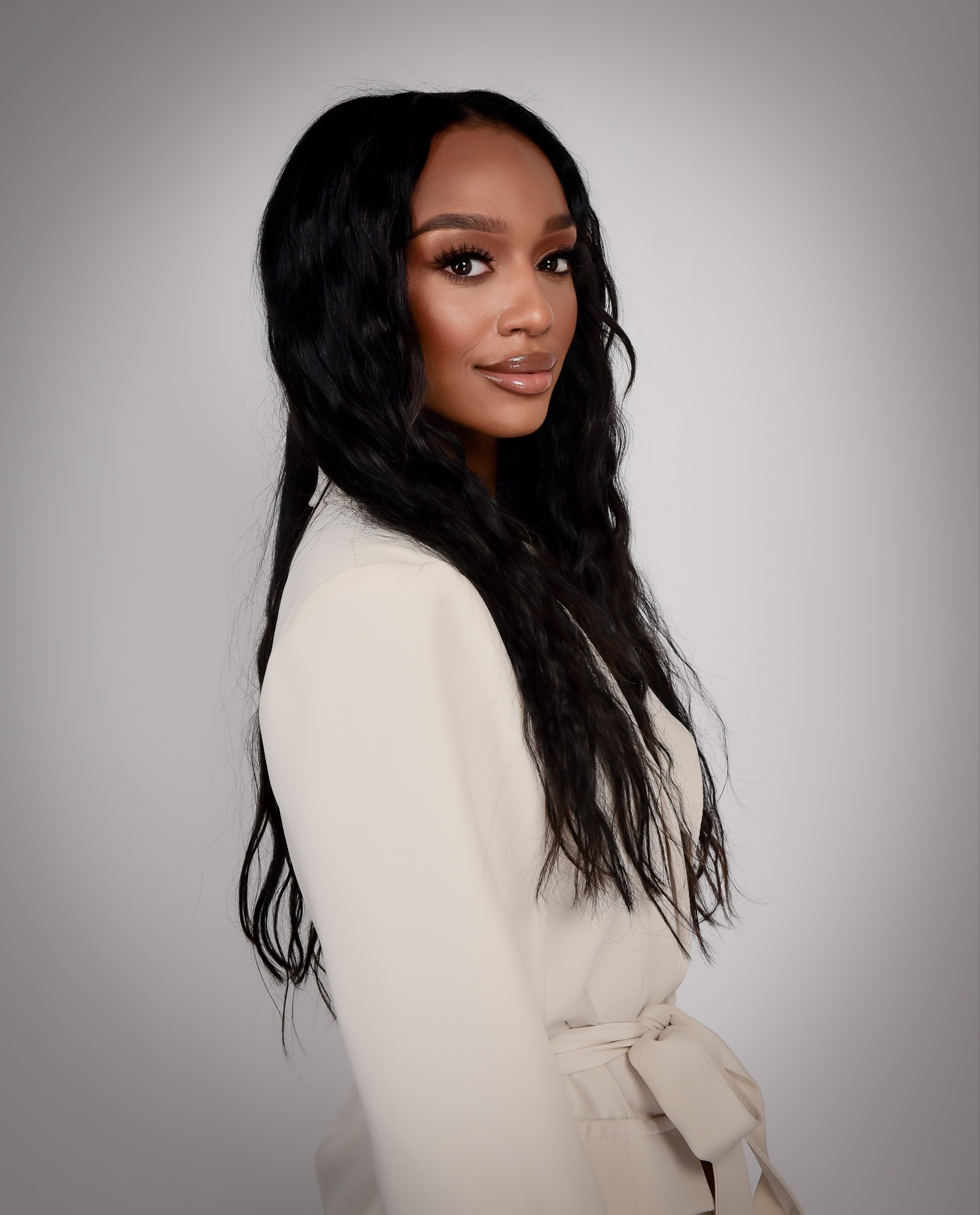 EXCLUSIVE: Summer House: Martha’s Vineyard Star Bria Fleming on History