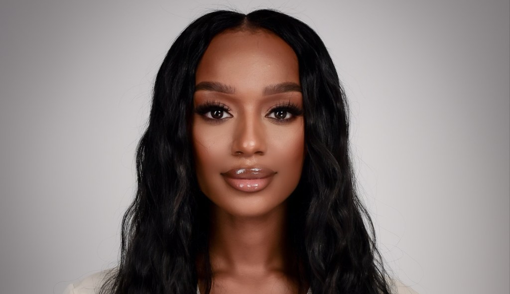 Bria Fleming Responds to Sugar Daddy Accusations - Reality Tea