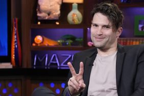 Tom Schwartz