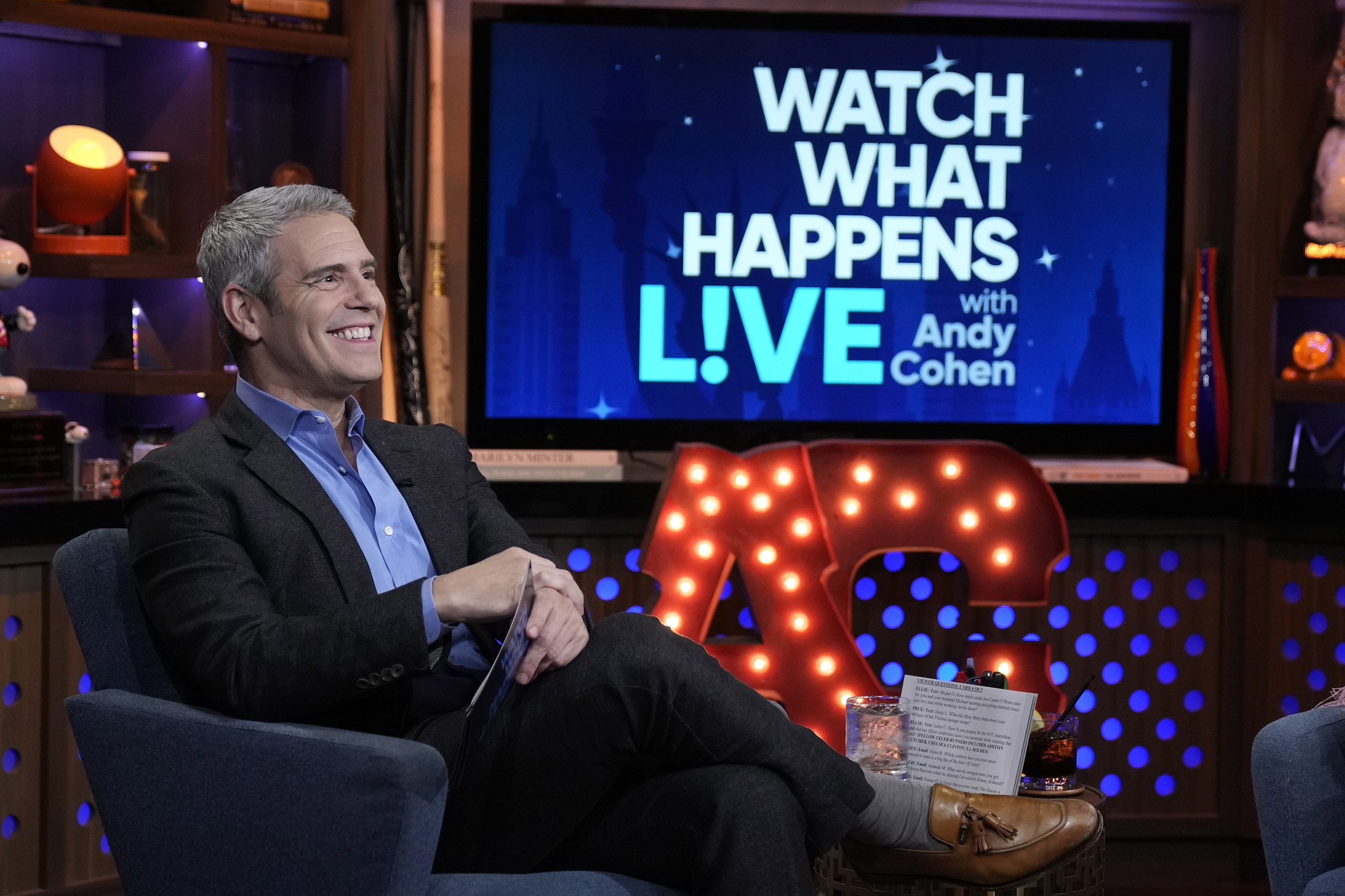 andy-cohen-shares-his-theory-on-why-raquel-leviss-had-affair-with-tom