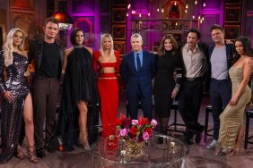 Vanderpump Rules